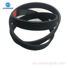 Getah Auto Belt PK Belt 6pk915